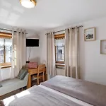Campacc Baby Livigno